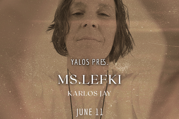 Mslefki 600x400 1