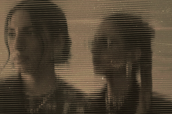I AM HER 600x400 1